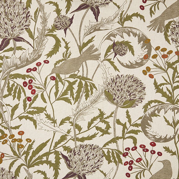  Dunelm