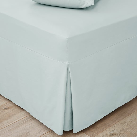 dunelm fitted double sheets dunelm fitted double sheets