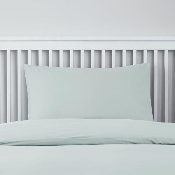 Dunelm