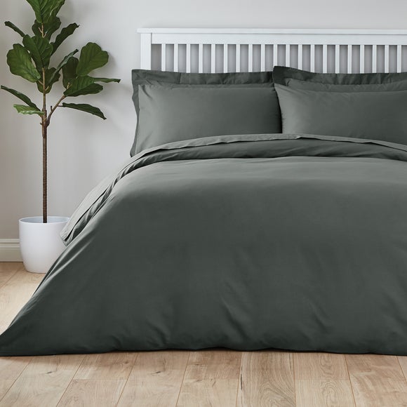  Dunelm