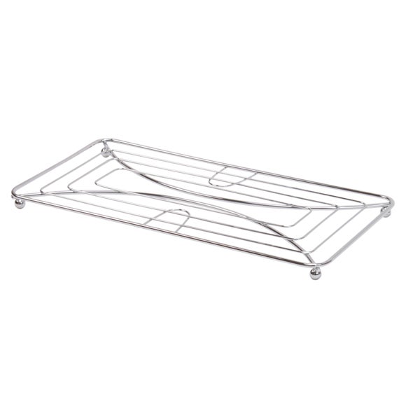 Dunelm best sale cooling rack