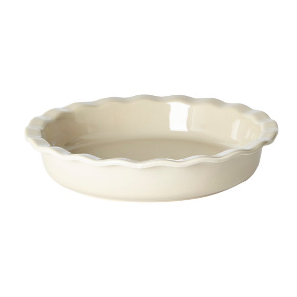 dunelm pie dish