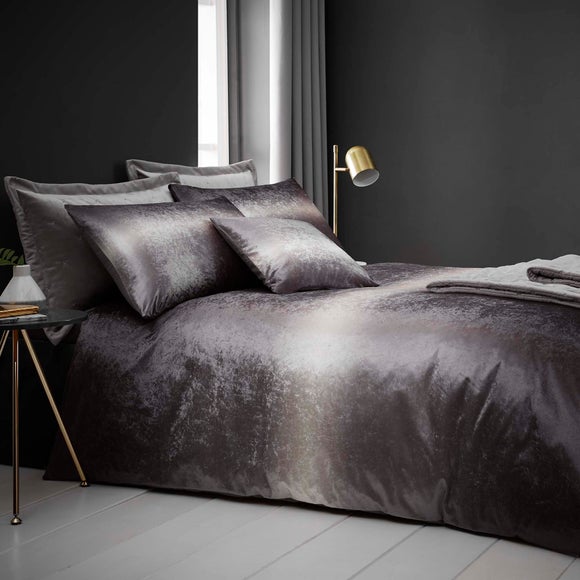  Dunelm