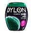Dylon Forest Green Machine Dye Pod