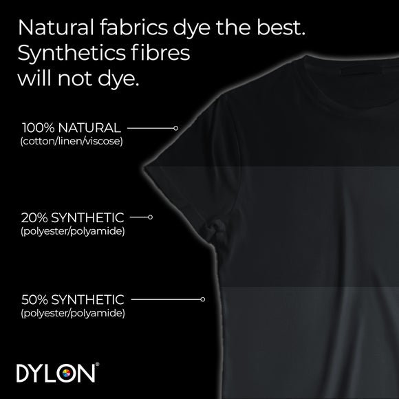 Carousel navigation image position 6 of 6