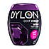 Dylon Deep Violet Machine Dye Pod