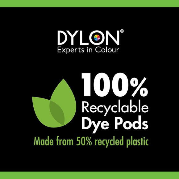 dylon smoke grey pod Vuse Alto All In One Kit main image 1