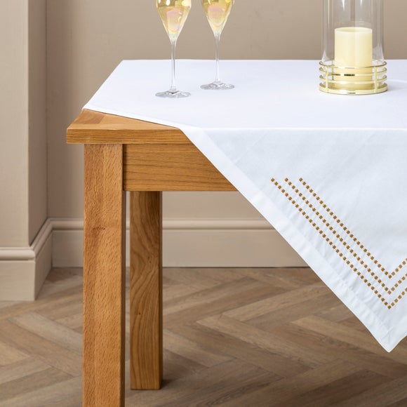  Dunelm
