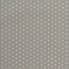 By the Metre Diamond Geometric Grey PVC