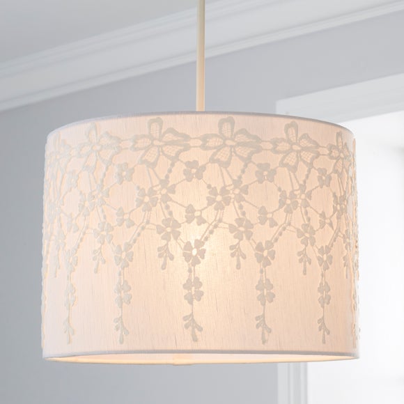  Dunelm