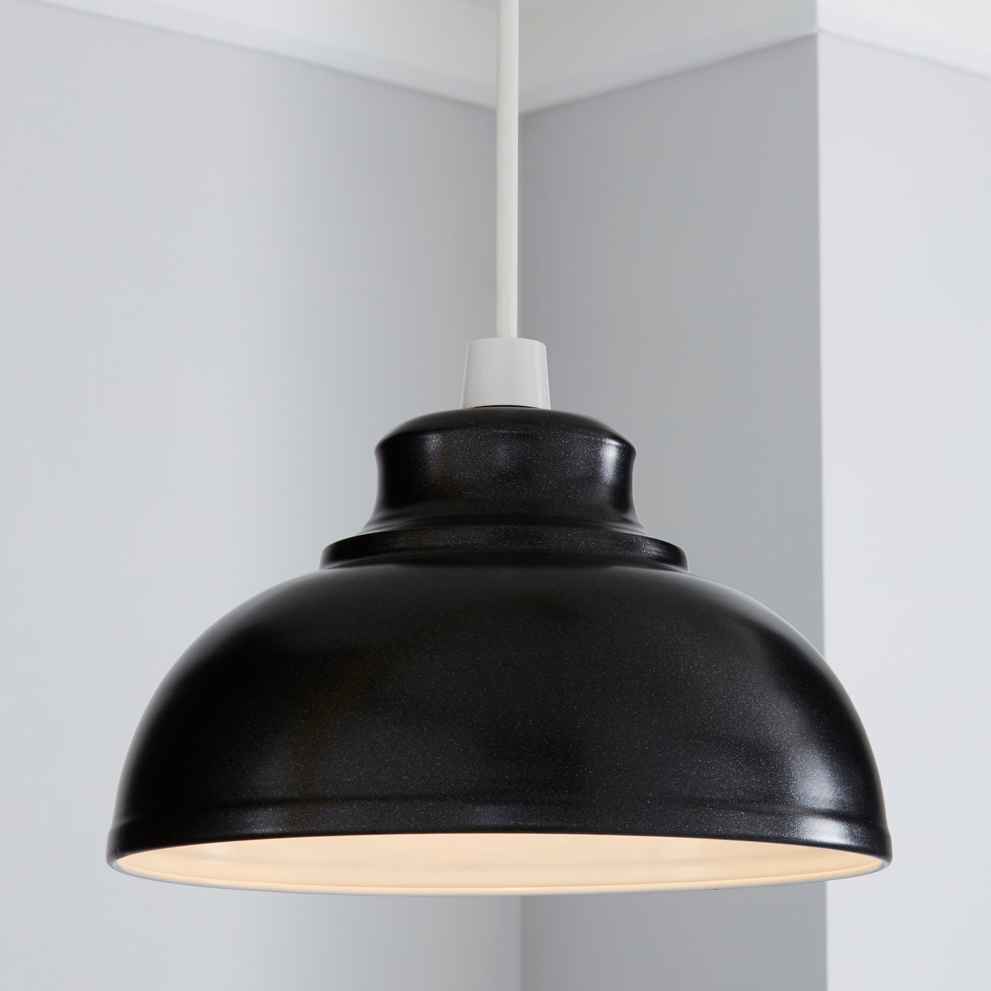 Galley Easy Fit Pendant Shade