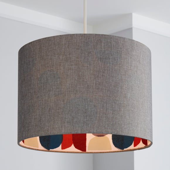  Dunelm