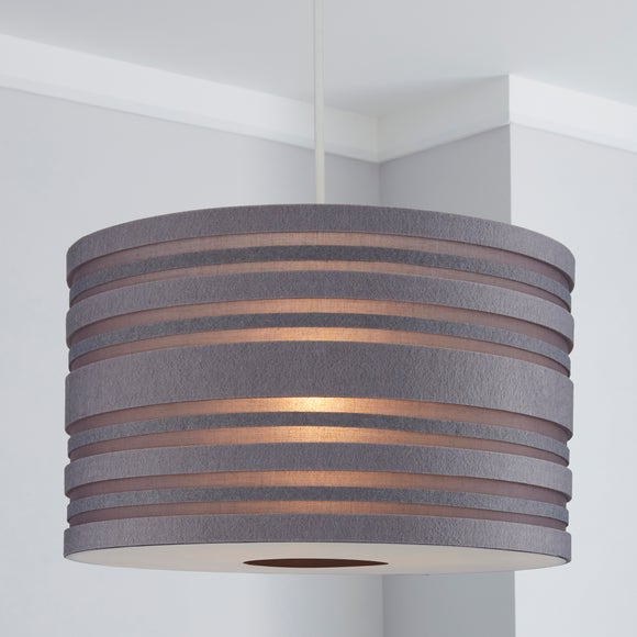 Dunelm