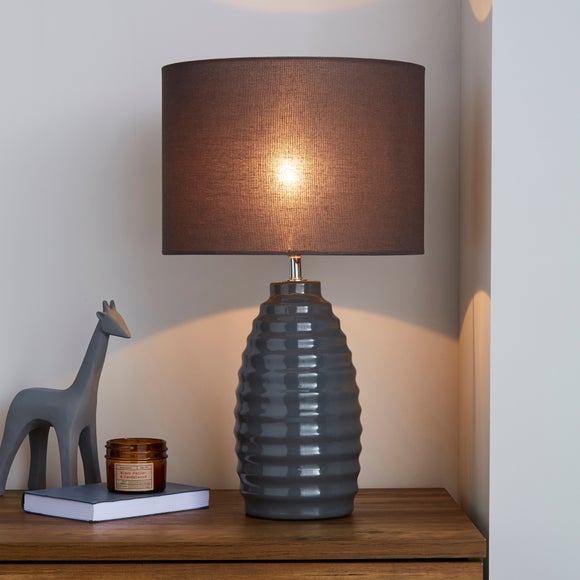  Dunelm