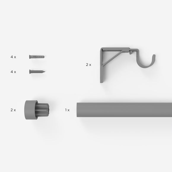 Carousel navigation image position 2 of 3