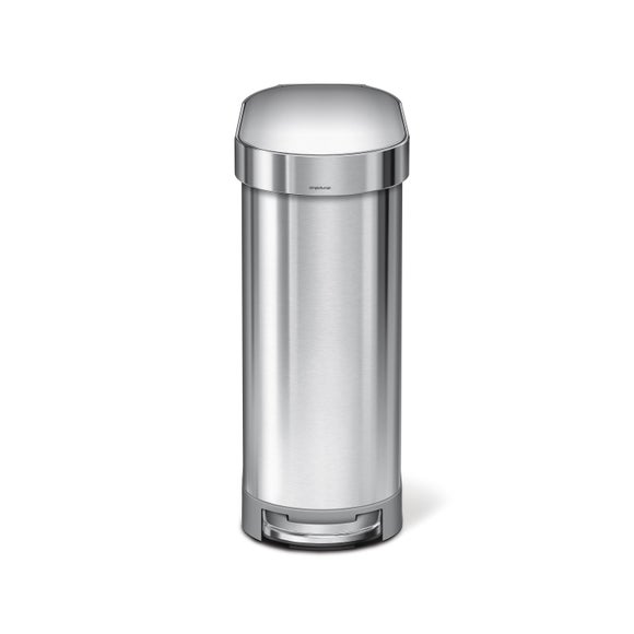 Carousel navigation image position 2 of 8