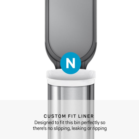 Carousel navigation image position 7 of 8