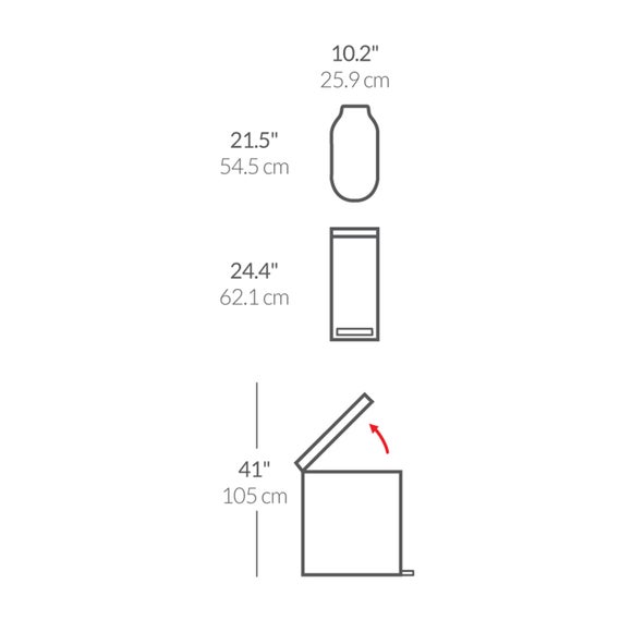 Carousel navigation image position 8 of 8