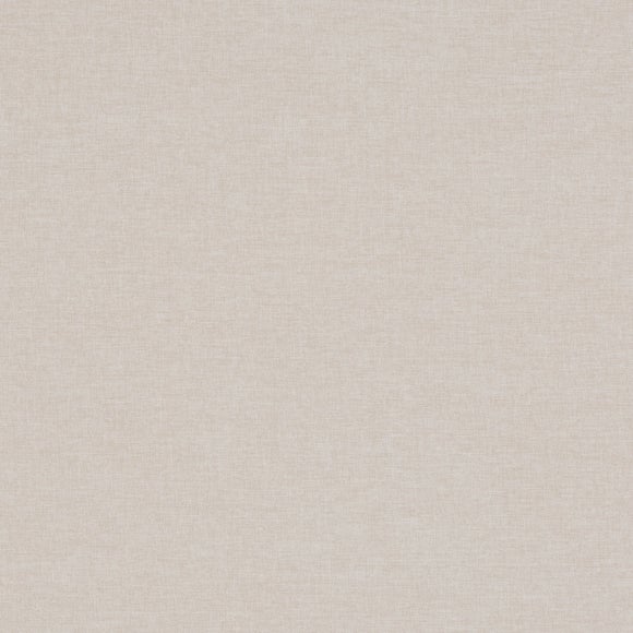 Carousel navigation image position 2 of 7