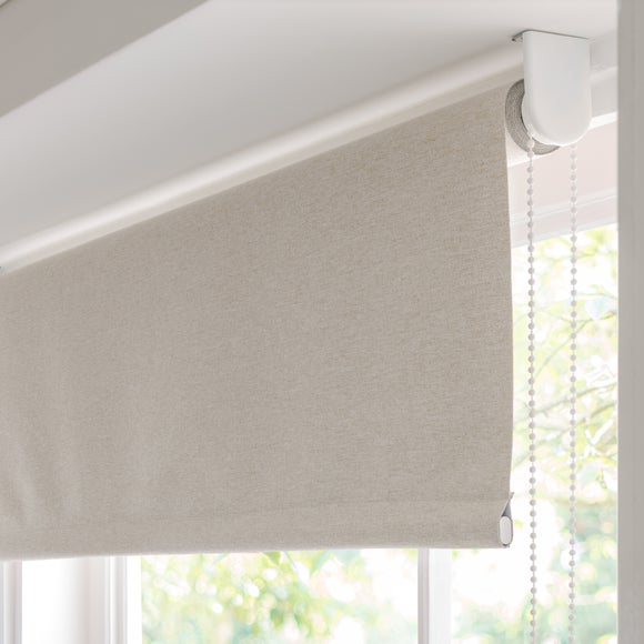 Carousel navigation image position 4 of 7