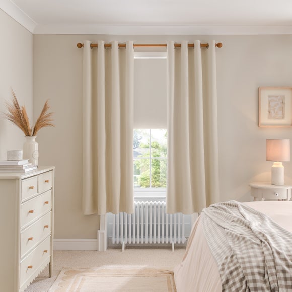 Carousel navigation image position 6 of 7