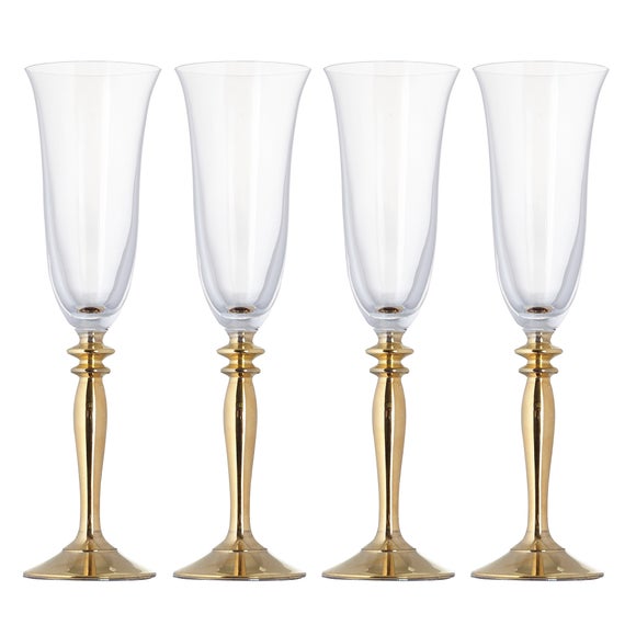  Dunelm