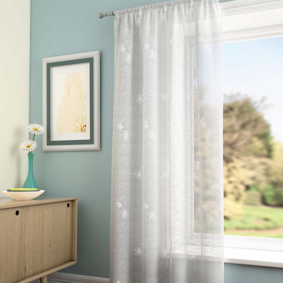  Dunelm