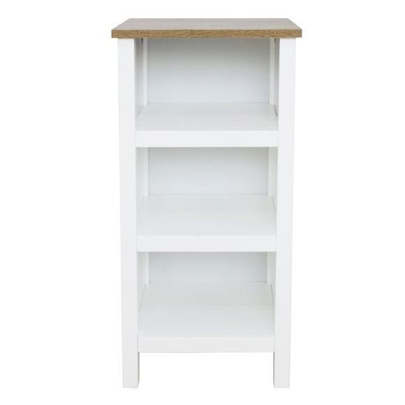  Dunelm