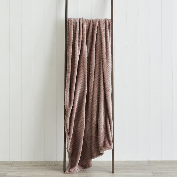  Dunelm