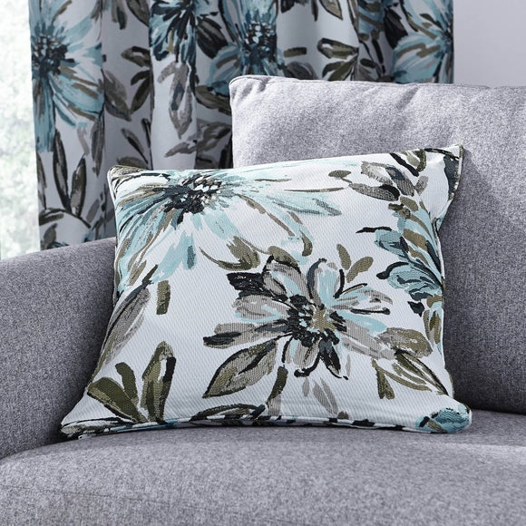  Dunelm