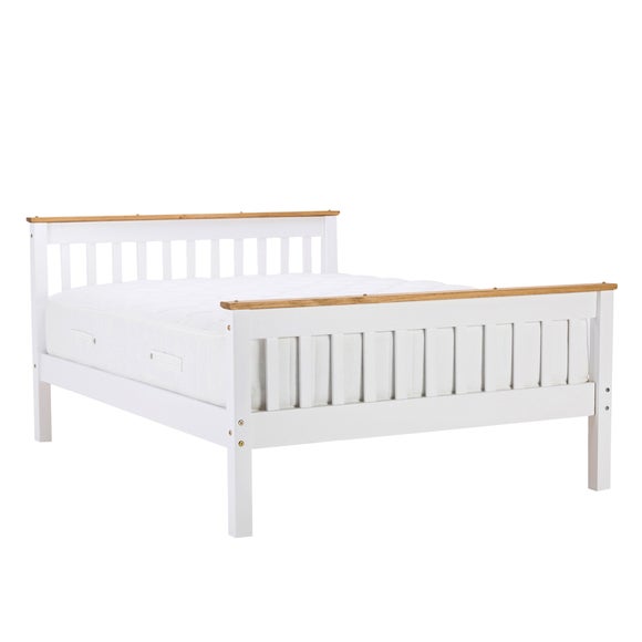  Dunelm
