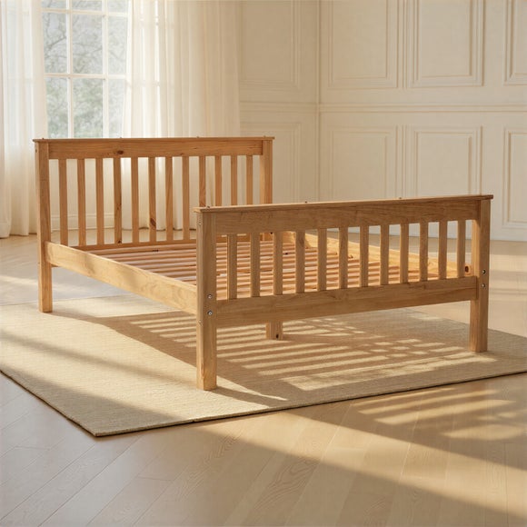 Carousel navigation image position 2 of 5