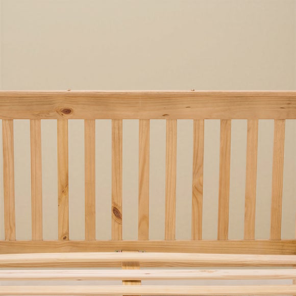 Carousel navigation image position 4 of 5