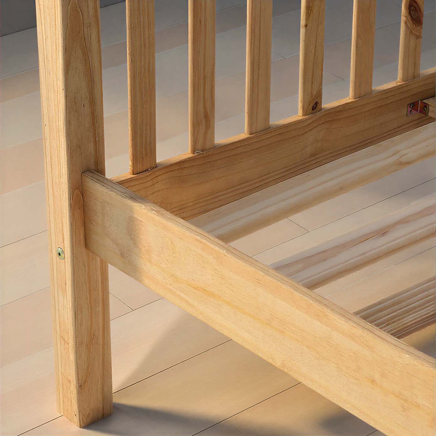 Carousel zoom image position 3 of 5