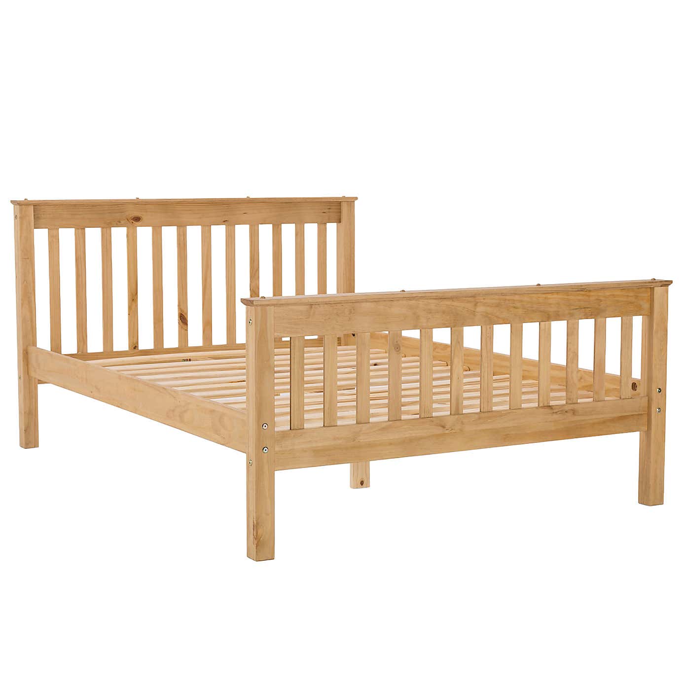 Carousel zoom image position 5 of 5