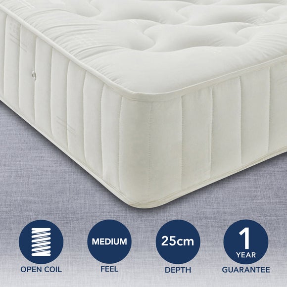  Dunelm
