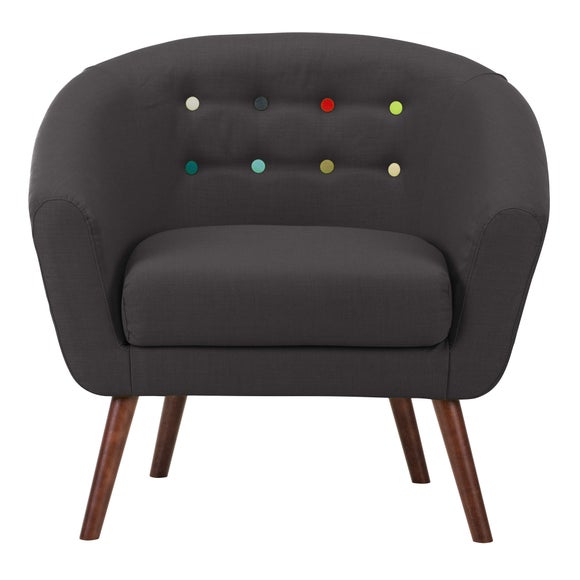  Dunelm