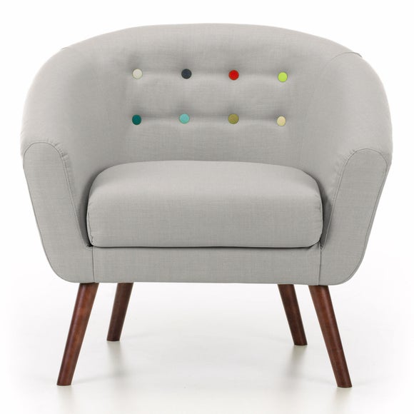  Dunelm