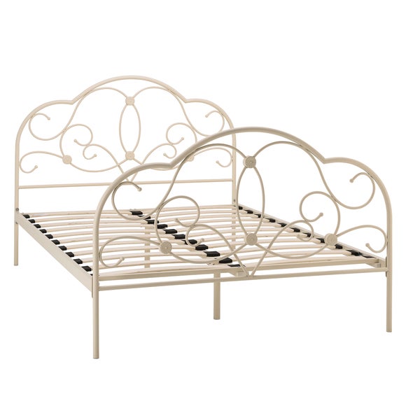  Dunelm