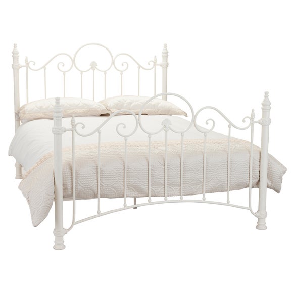  Dunelm
