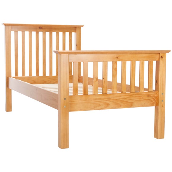  Dunelm