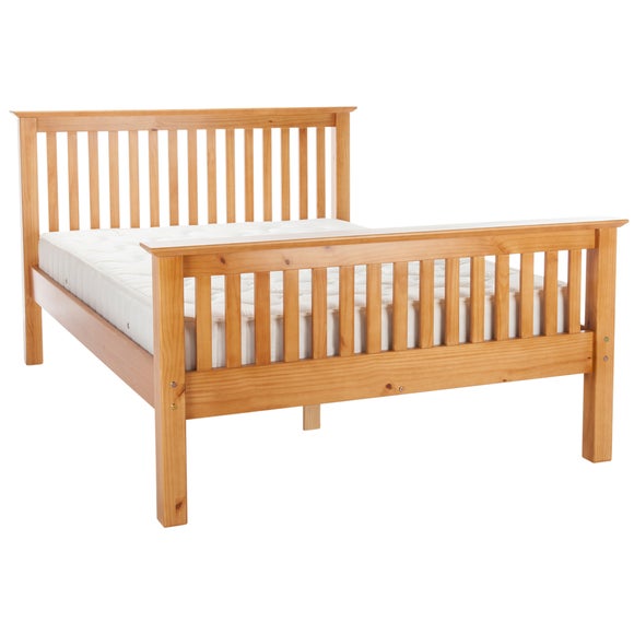  Dunelm