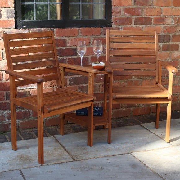 Carousel navigation image position 2 of 6