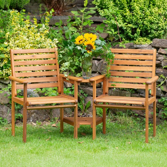 Carousel navigation image position 4 of 6