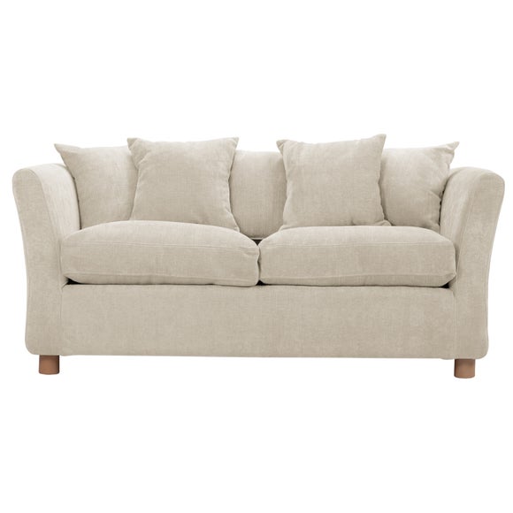  Dunelm