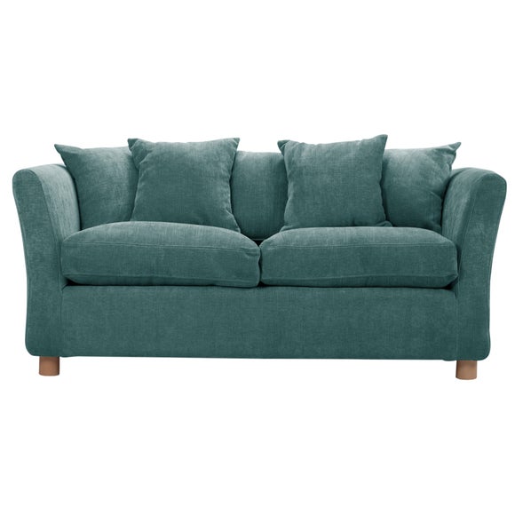  Dunelm