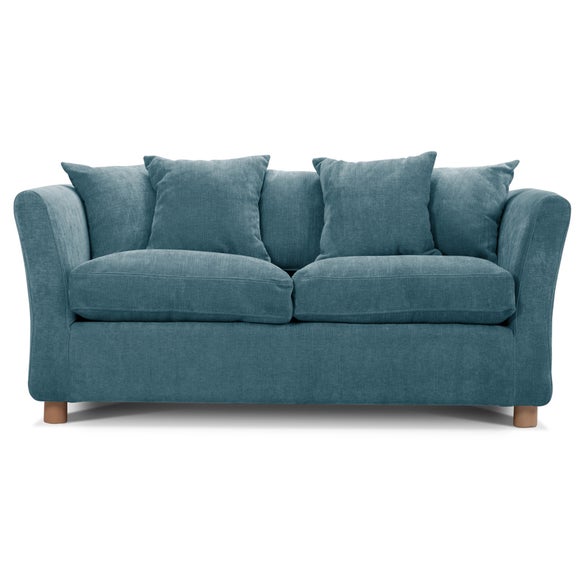  Dunelm