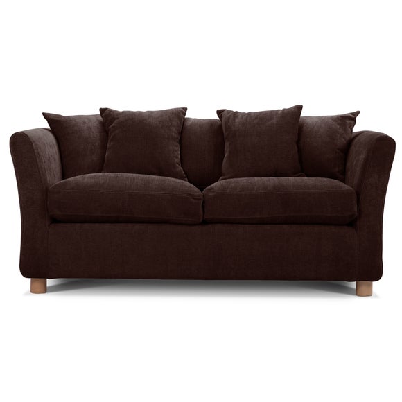  Dunelm