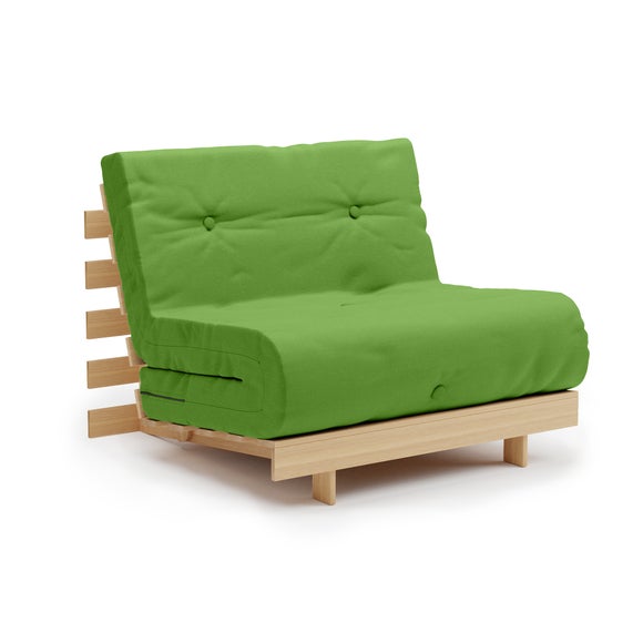 Mito Single Futon Dunelm