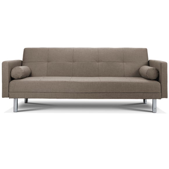  Dunelm